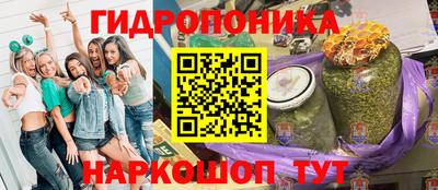 ALPHA PVP Будённовск